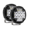 Nacho Offroad Technology TM513 Nacho Lighting TM5 Fleet (Pair)