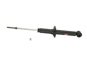 KYB 341217 Shocks & Struts Excel-G Rear VOLVO S40 2001-04 VOLVO V40 2001-04