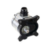 Moroso Harts Charger Single Stage 1.500PS .500 Hex Drive External Oil Pump