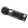 S&S 330-0385 Cycle 66-84 BT Hydraulic Tappet Body - .003in Oversized