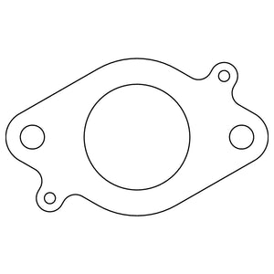 Cometic C4210-030 fits VW 1.8L 16V 85-96 Exhaust Set .030 inch MLS Head Gasket