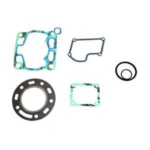 Athena P400510600129 1989 fits Suzuki RM 125 Top End Gasket Kit