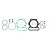 Athena P400210600506 fits Honda 82-83 FT 500 F (ASCOT) Top End Gasket Kit