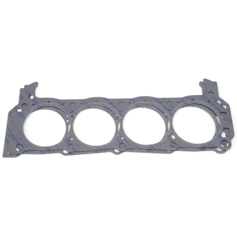 Edelbrock 7313 SBF Head Gasket