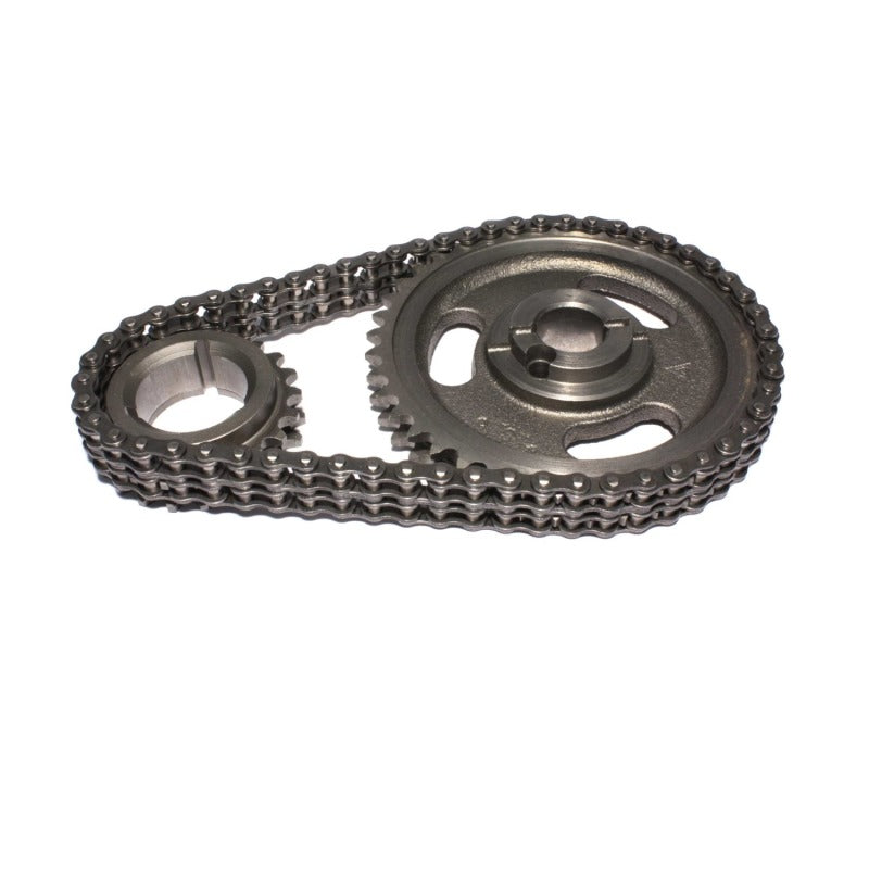 COMP Cams 2138 Magnum Double Row Timing Set For