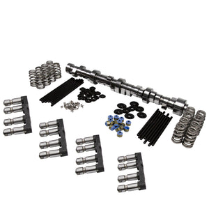 COMP Cams MK112-332-11 Turbo HRT Stage 2 Master Camshaft Kit fits Dodge 5.7 HEMI 2003-2008