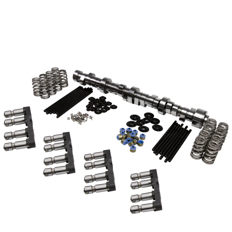 COMP Cams MK112-335-11 Blower HRT Stage 1 Master Camshaft Kit fits Dodge 5.7 HEMI 2003-2008