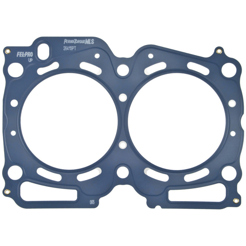 Fel-Pro Subaru Forester PermaTorque Engine Cylinder Head Gasket