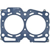 Fel-Pro Subaru Forester PermaTorque Engine Cylinder Head Gasket