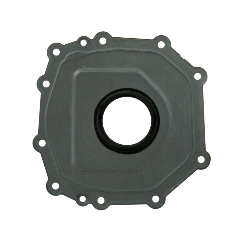 Fel-Pro TCS461071 Volkswagen Jetta TCS 46107-1 Engine Crankshaft Seal Kit