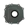 Fel-Pro TCS461071 Volkswagen Jetta TCS 46107-1 Engine Crankshaft Seal Kit
