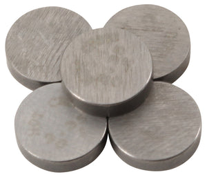 Hot Cams 5PK948235 Shim Kits 2.350mm Thickness - 5 Pack