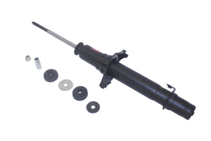 KYB 340055 Shocks & Struts Excel-G 12-14 fits Acura TL Front Driver Side Strut