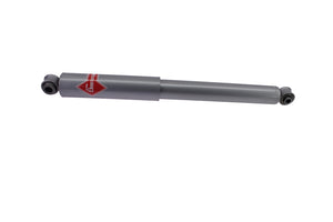 KYB KG5426 Shocks & fits Cherokee 1974-83 JEEP CJ Series 1982-86 JEEP Grand