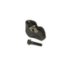 COMP Cams 1232-1 Hi-Energy Rocker Arm FC / FF