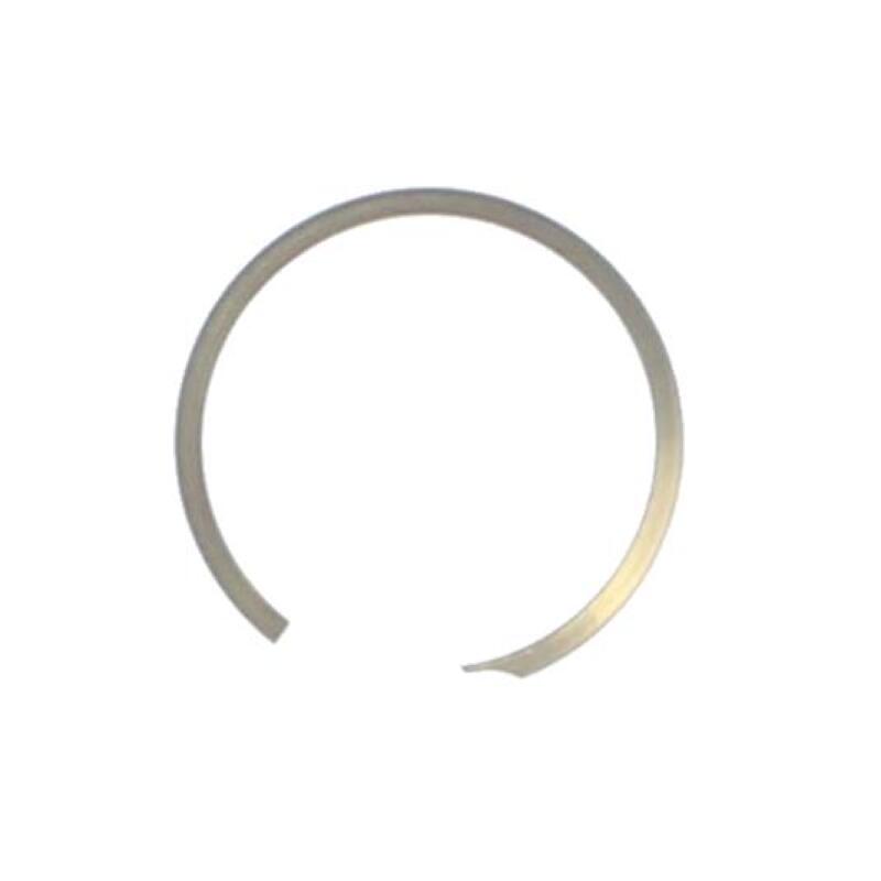 FOX 038-00-092 Retaining Ring Internal Smalley VH-143 1.437 Housing