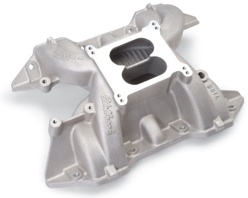 Edelbrock 7193 Performer RPM 440 Manifold