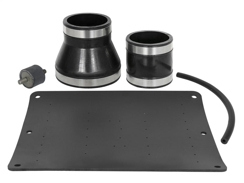 AFE 59-82722 FORCE Cold Air Intake Spare Parts Kit for 51/54-82722 Intake Kit