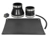 AFE 59-82722 FORCE Cold Air Intake Spare Parts Kit for 51/54-82722 Intake Kit