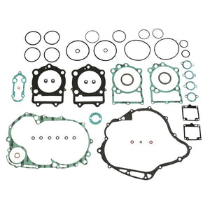 Athena P400485850951 84-99 fits Yamaha XV Se / Virago 1000 Complete Gasket Kit (