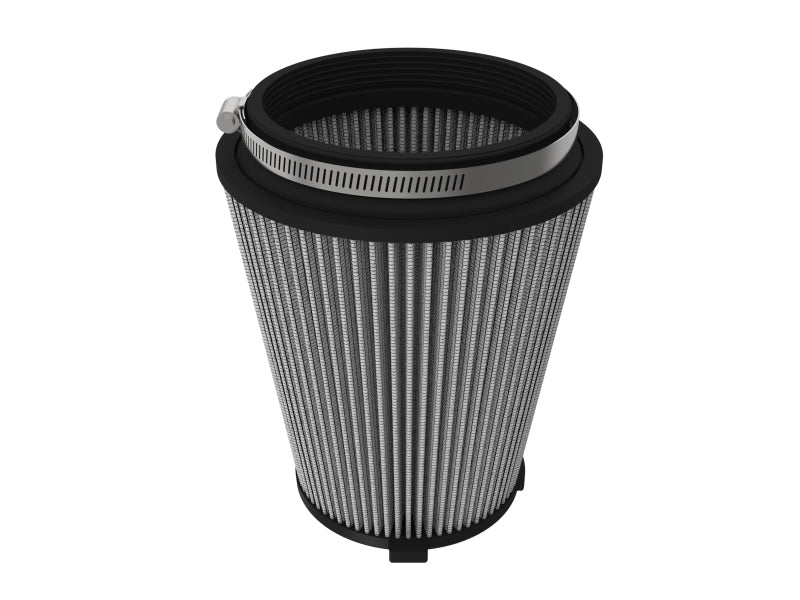 AFE 10-10406D fits Ford F-150 Raptor R V8-5.2L Magnum FLOW Pro DRY S Air Filter