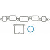 Fel-Pro MS9772B fits Chevrolet Nova MS 9772 B Intake and Exhaust Manifolds Combination Gasket