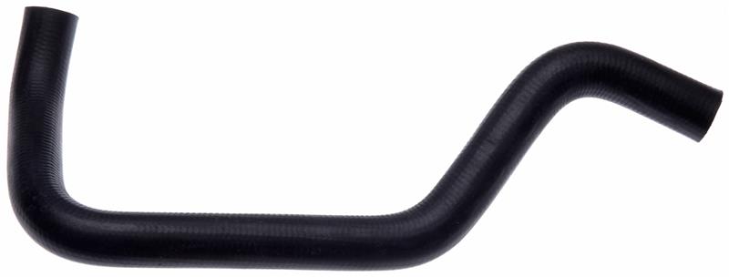 Gates 19816 02-05 fits Chevrolet Cavalier 4-Cyl. 2.2L Eng. To Heater Molded H