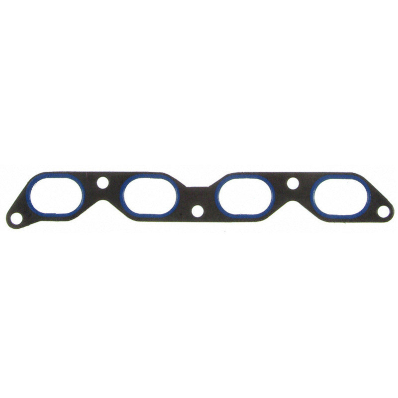 Fel-Pro MS96526 fits Toyota Prius MS 96526 Engine Intake Manifold Gasket Set