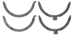 Clevite TW678S fits Nissan / Infiniti V6 3.5L 2001-2006 VQ35DE Thrust Washer Set