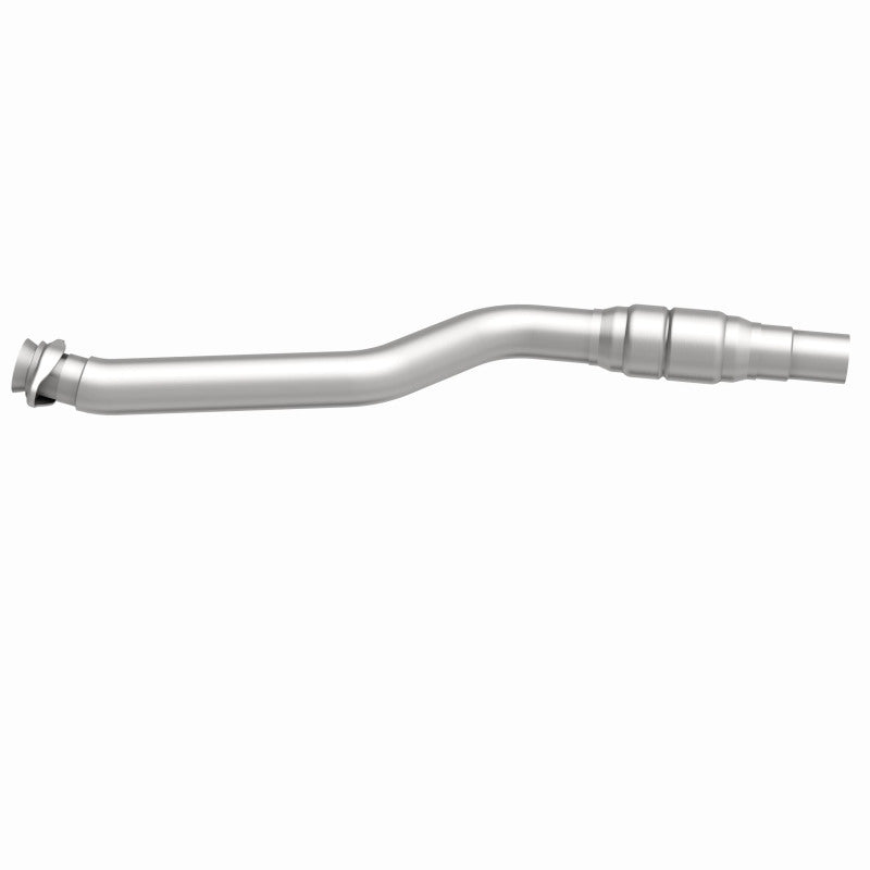 MagnaFlow 49264 Conv DF fits BMW 06-07 M6 D/S OEM