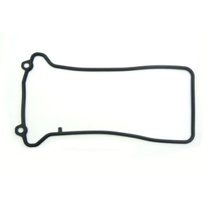 Athena S410068015013 89-96 fits BMW K 100 LT/RT/RS 1000 Valve Cover Gasket