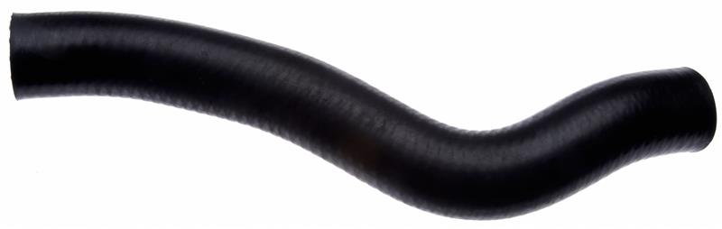 Gates 22126 95-00 fits Dodge Stratus 4-Cyl. 2.4L Upper Molded Coolant Hose