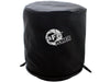 AFE 28-10273 MagnumSHIELD Pre-Filters P/F: 20-91059/21-91059/72-91059 (Black)