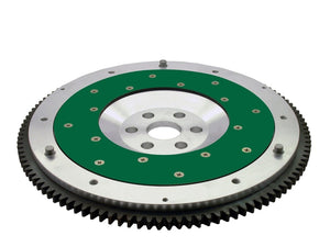 Fidanza 161161 90-93 fits Mazda Miata 8lb Aluminium Flywheel