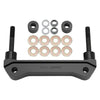 Wilwood 250-15907 FNSLR Caliper Bracket Kit AFX Pro-