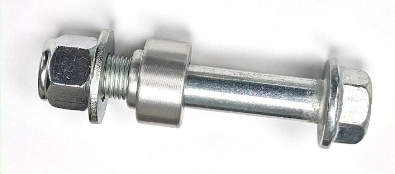 Ridetech 90001619 5/8in Shock Stud Cantilever Pin Large Button Head