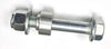 Ridetech 90001619 5/8in Shock Stud Cantilever Pin Large Button Head