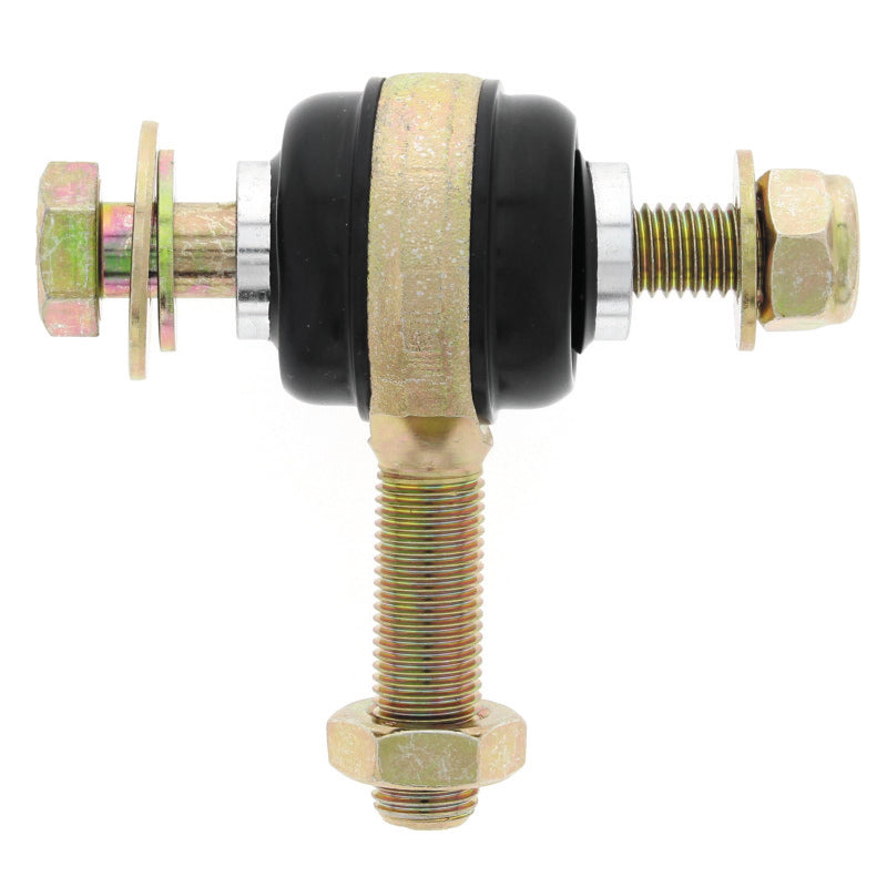 QuadBoss 414453 15-16 Can-Am Maverick 1000R X ds DPS Steering Rack Tie Rod Assem