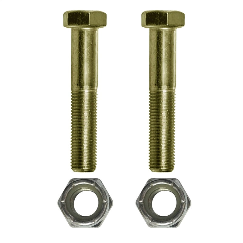 Skyjacker 7164 1983 fits Ford 80-19 F-100 Leaf Spring Tie Bolt