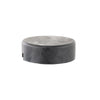 Synergy Mfg 8057-1002Synergy 1in Stackable Replacement Snap-Lock Bump Stop Space