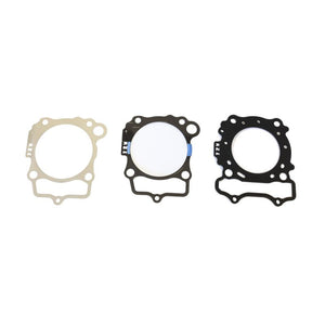 Athena R4856-187 14-18 fits Yamaha YZ 250 F Race Gasket Kit