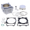 Athena P400427100001 Polaris Predator 500 99.2mm Bore Stock Bore Cylinder Kit