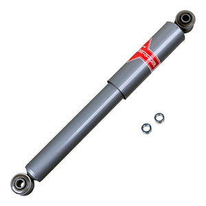 KYB KG4521 Shocks & Struts fits Ford Mustang 8.8in 79-04 (Exc 99-04 Cobra)