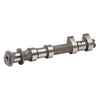 Hot Cams 5277-2E 2014 RZR XP 1000 Exhaust Camshaft - Stage 2