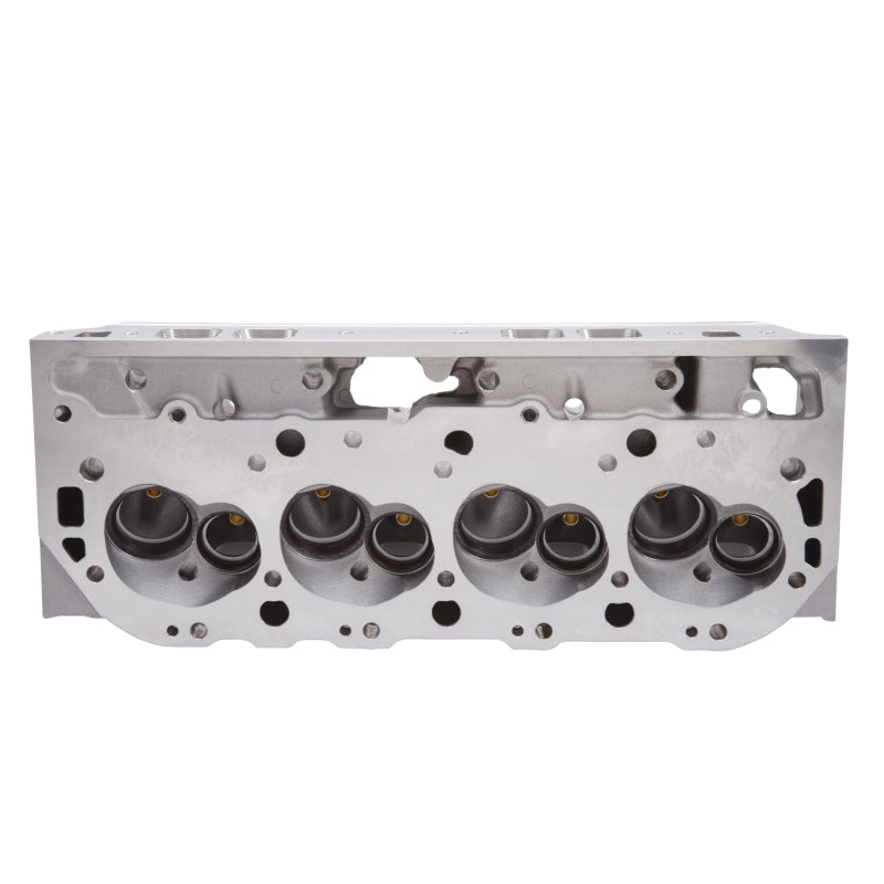 Edelbrock 77419 BBC Victor Head ( Bare 77409)