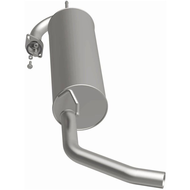 Magnaflow 108-0232 BRExhaust 96-97 fits Toyota RAV4 2.0L Muffler Kit