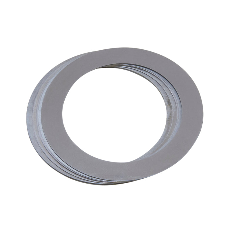 Yukon Gear fits SK GM9.5 Pinion Depth Shims For Chrysler 8.75in / 9.25in /