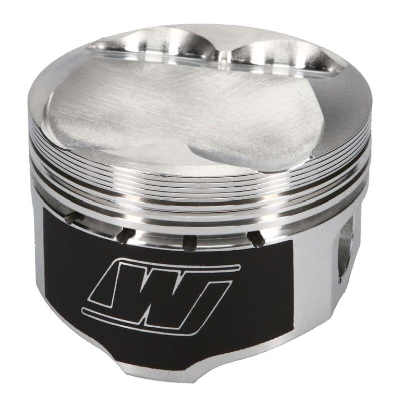 Wiseco KE221M915 fits Ford 2L Piston Set - 3.6024x1.637