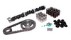 COMP Cams K16-232-4 Camshaft Kit Cv6E 252H