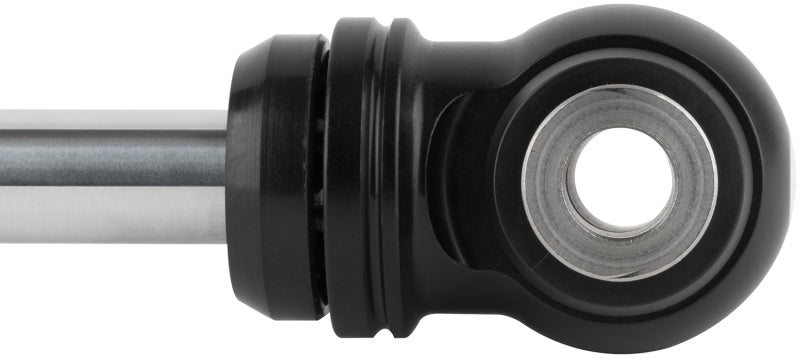 Fox 985-24-230 20+ fits Jeep JT Gladiator 2.0 Performance Series Remote Reservoir Rear Shock 4.5-6in Lift